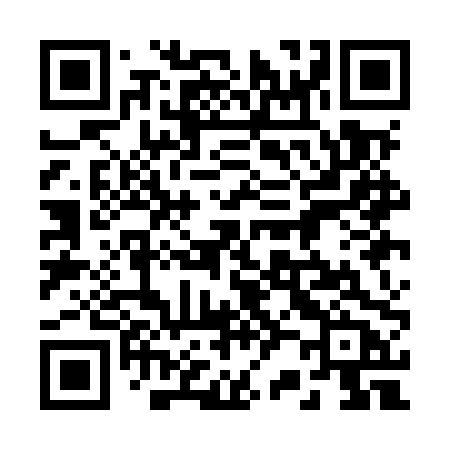 QR code for 221MPB