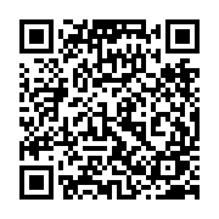 QR code for 221NDU