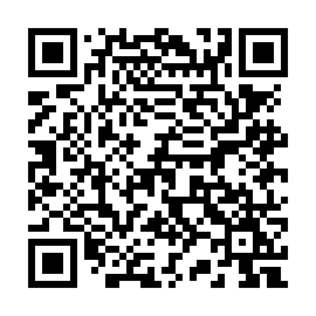 QR code for 221NNM