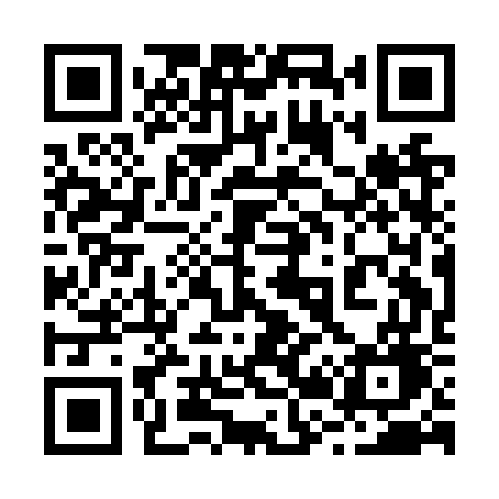 QR code for 221NWG