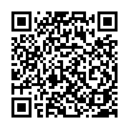 QR code for 221OQA