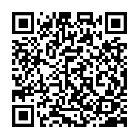 QR code for 221OQZ