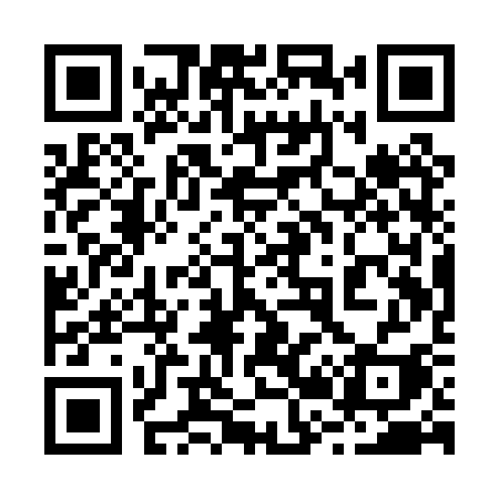 QR code for 221PSI