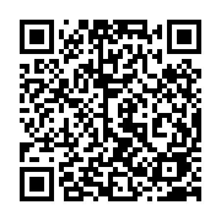 QR code for 221PUE