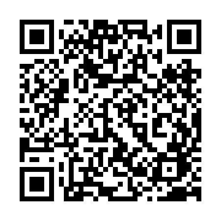 QR code for 221REB