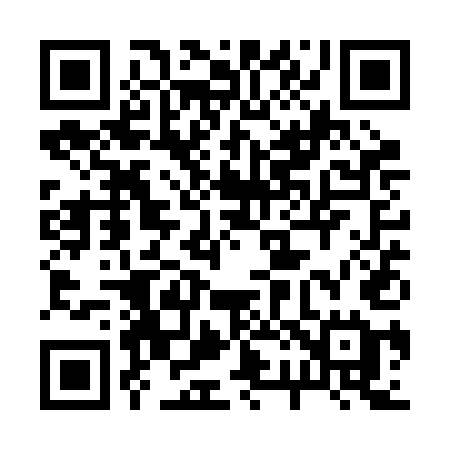 QR code for 221REE