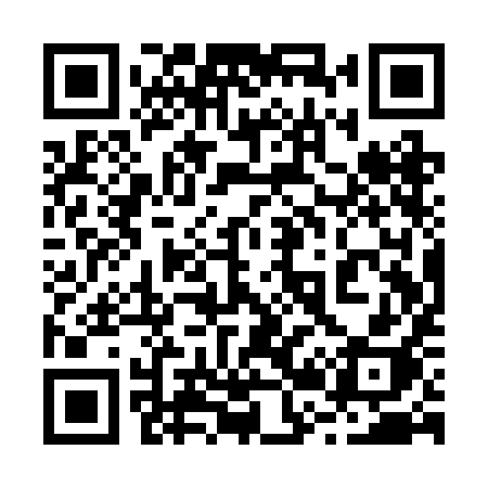 QR code for 221RIH