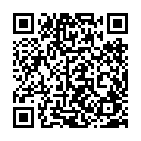 QR code for 221RJV