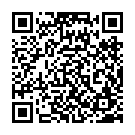 QR code for 221RKV
