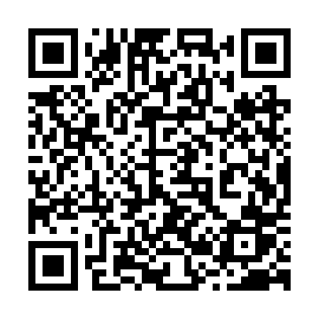 QR code for 221RPR