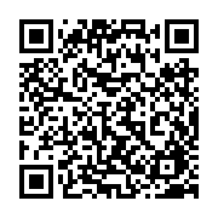 QR code for 221RZG