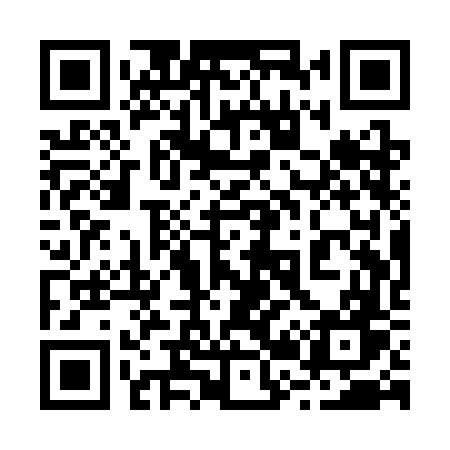 QR code for 221SFW