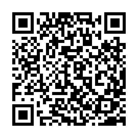 QR code for 221SLX