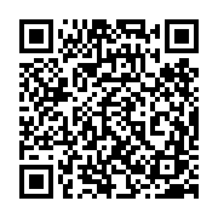 QR code for 221TFS