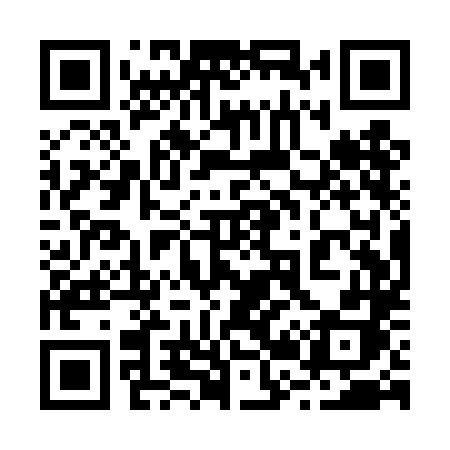 QR code for 221TLH