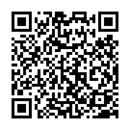 QR code for 221TSQ