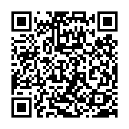 QR code for 221TWY