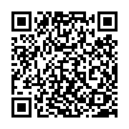 QR code for 221TZX