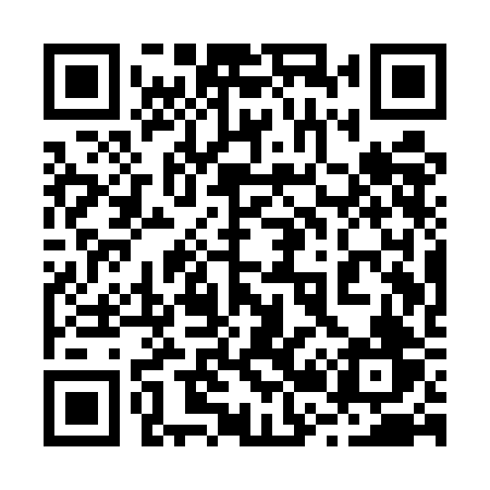 QR code for 221UBV