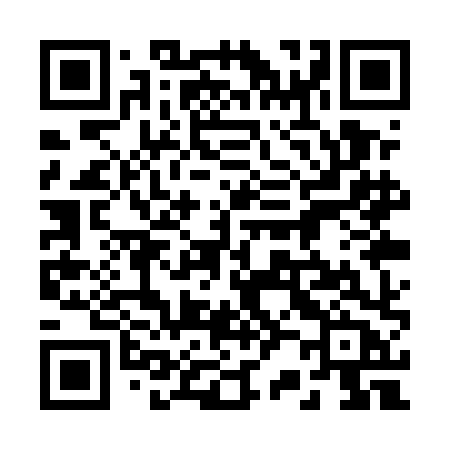 QR code for 221UHB