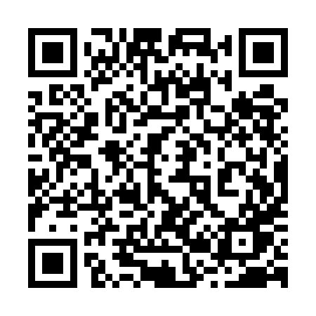 QR code for 221UHW