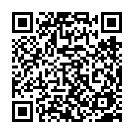 QR code for 221VBE