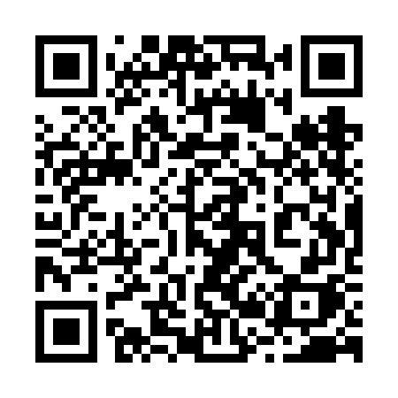 QR code for 221VGH