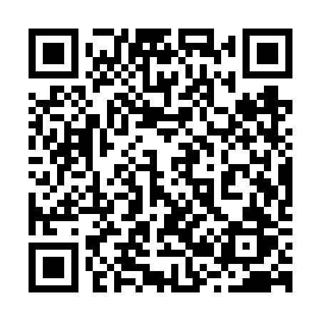 QR code for 221VRR