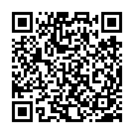 QR code for 221VUS