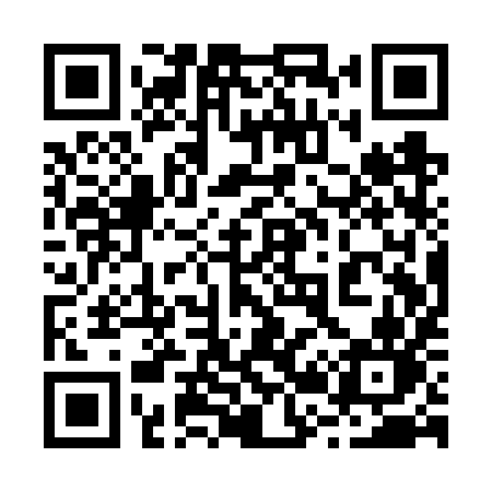 QR code for 221VYN
