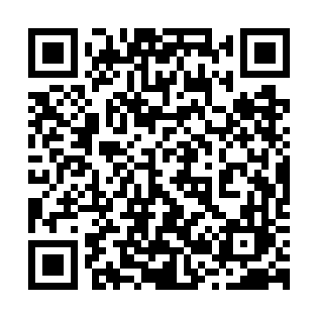 QR code for 221WFL