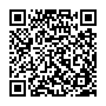 QR code for 221WZB