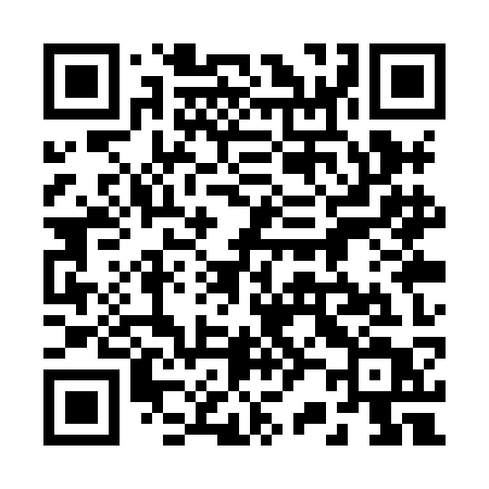 QR code for 221XKT