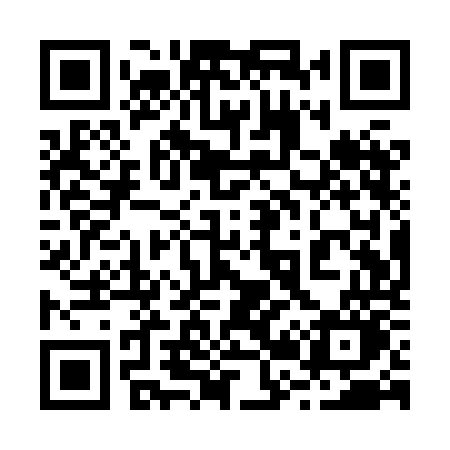 QR code for 221XOO