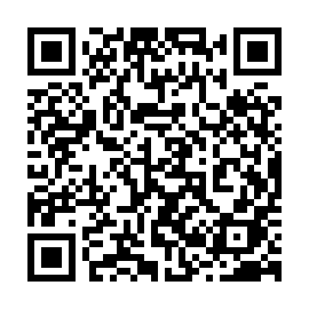 QR code for 221XPH