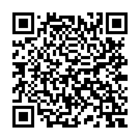 QR code for 221XUM