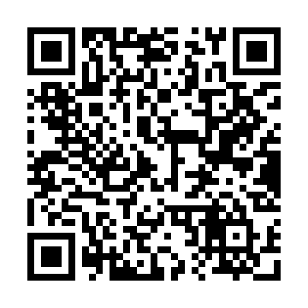 QR code for 221YBU