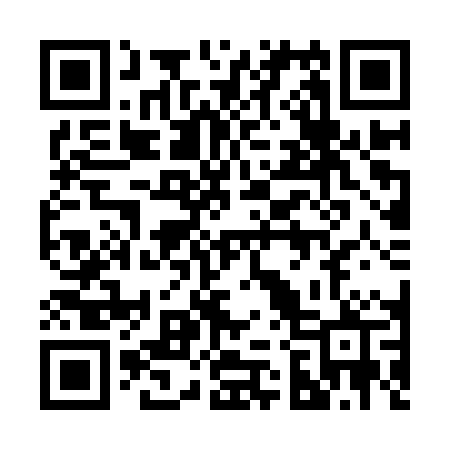 QR code for 221YPP