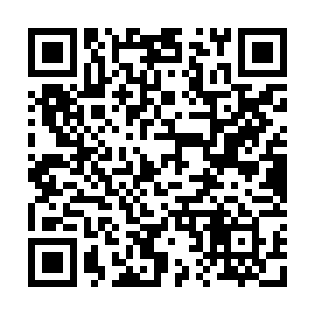 QR code for 221ZFY