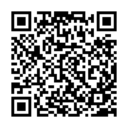 QR code for 221ZHT