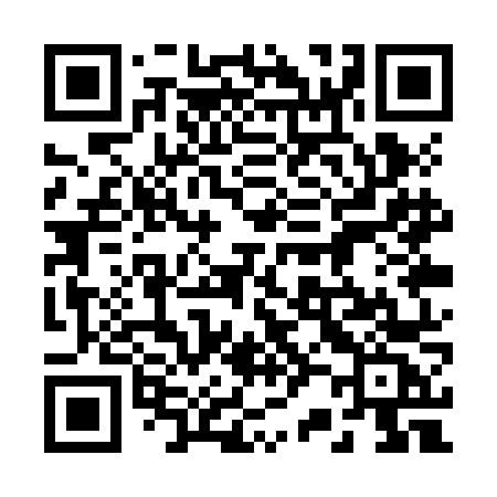 QR code for 221ZNC