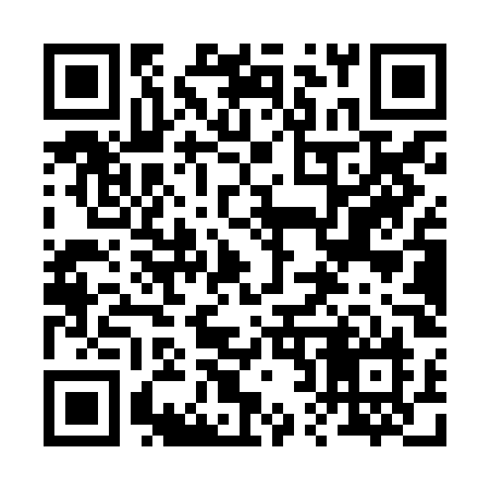 QR code for 221ZON
