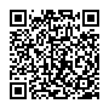 QR code for 221ZQP