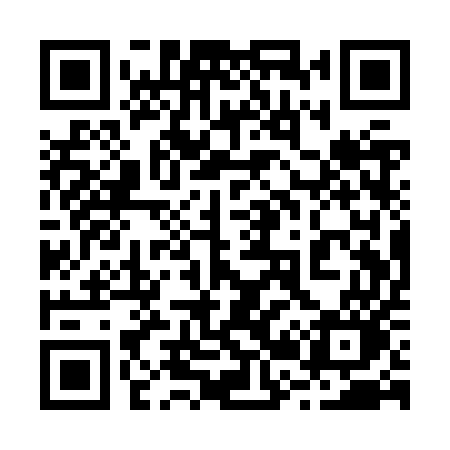 QR code for 221ZUO