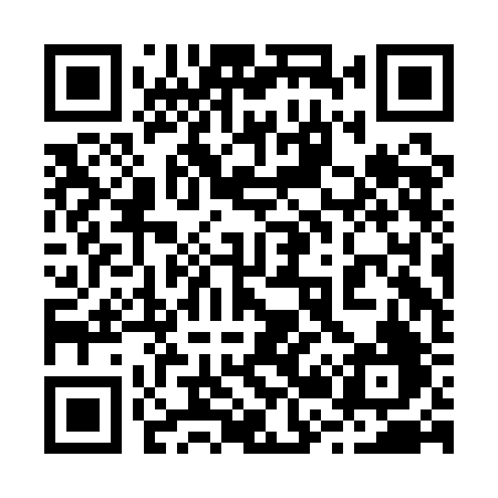QR code for 222ABF