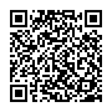 QR code for 222ABI