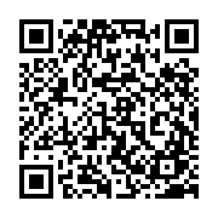 QR code for 222AFW