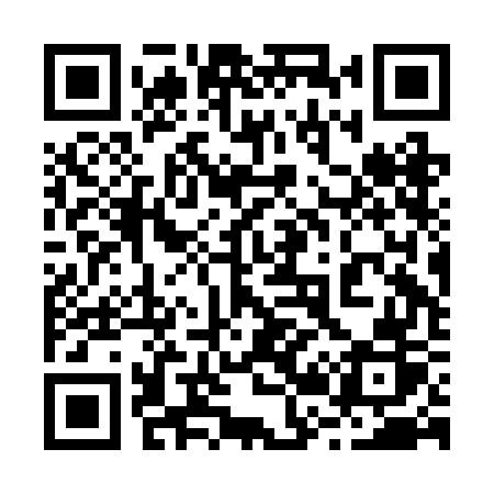QR code for 222BGR