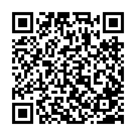 QR code for 222BHV