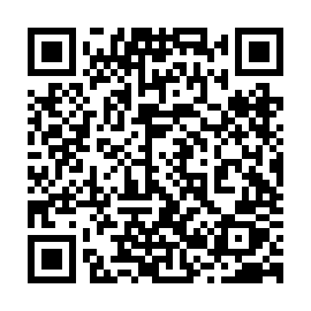 QR code for 222BOZ